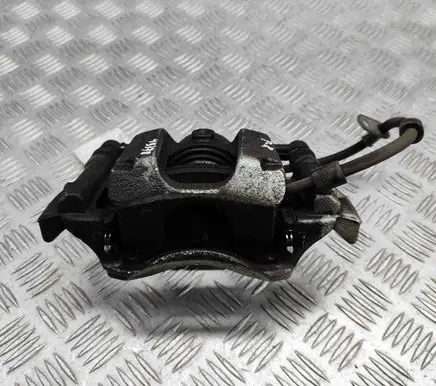 Ford Puma Front brake caliper L1TC28294A L1TC28302A