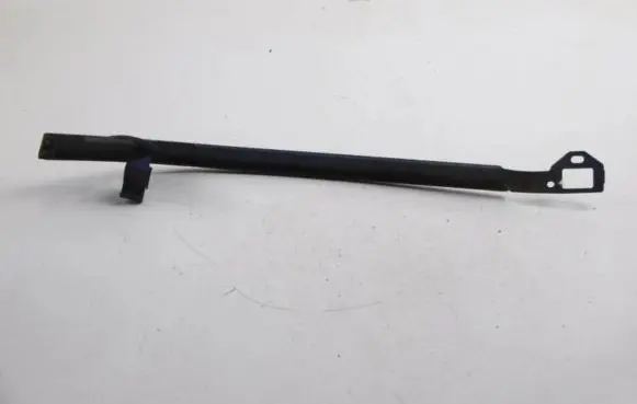 Toyota Avensis T220 Under headlight/headlamp trim 