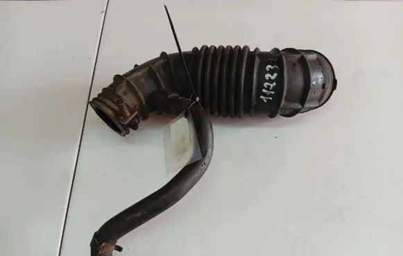 KIA Ceed Air intake hose/pipe 281381M250