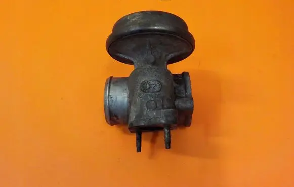 Ford Transit EGR thermostat 113C04P