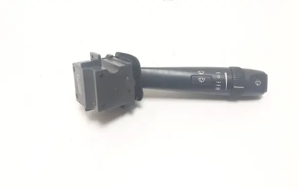 Volvo S80 Wiper control stalk 30669740 04W25D