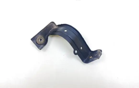 Honda CR-V Radiator mount bracket