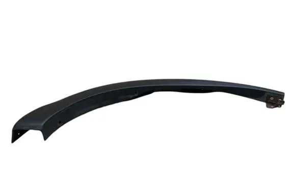 Renault Master II Front arch trim 8200197168
