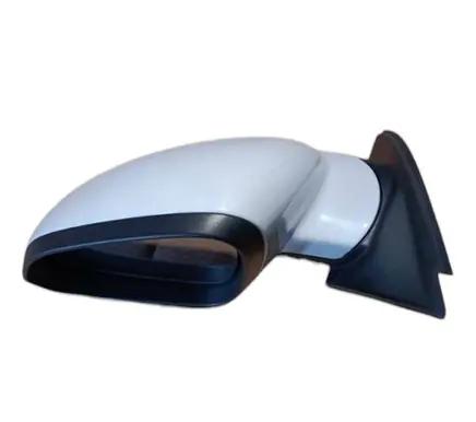 Opel Insignia A Manual wing mirror 547205lle