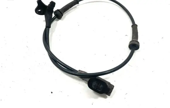 Peugeot 308 ABS brake wheel speed sensor 9659058280 81145A03
