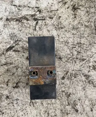 Volkswagen Polo IV 9N3 Engine control unit/module