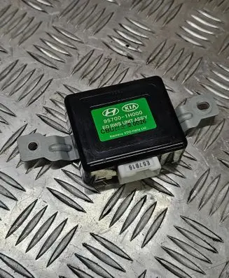 KIA Ceed Parking PDC control unit/module 957001H000