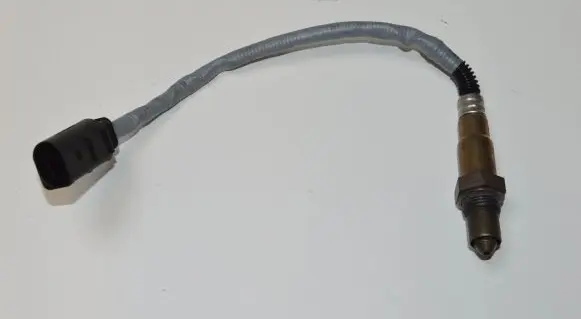 Mercedes-Benz ML W166 Lambda probe sensor A0065421718