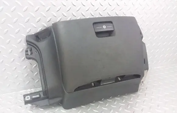Citroen C4 I Picasso Glove box set 9654110677 36493M