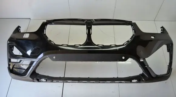 BMW X1 F48 F49 Front bumper 7954205