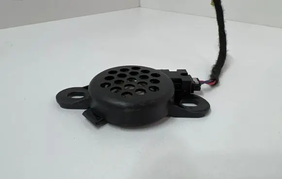 Audi A6 C7 Parking PDC sensor speaker 8E0919279 602694
