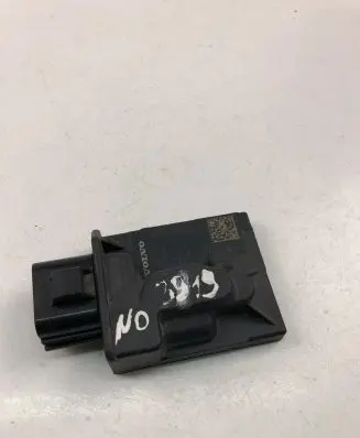 Volvo XC90 Other control units/modules 32312196