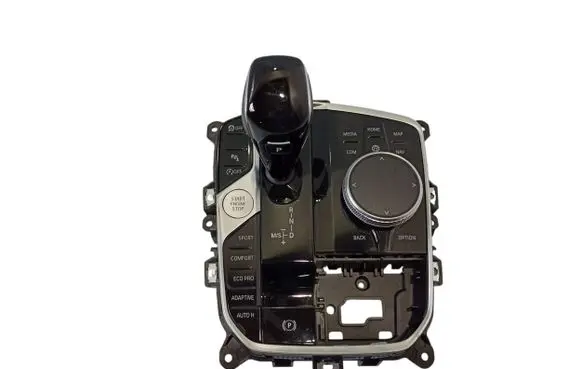 BMW X6 G06 Gear selector 61319436069 9436069 61319461729