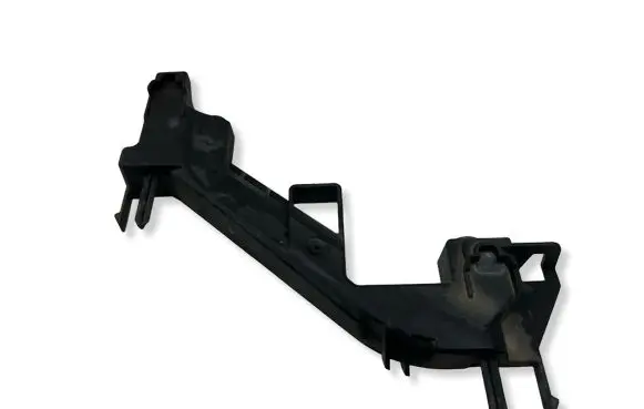 Porsche Panamera (971) Headlight/headlamp mounting bracket 971807348