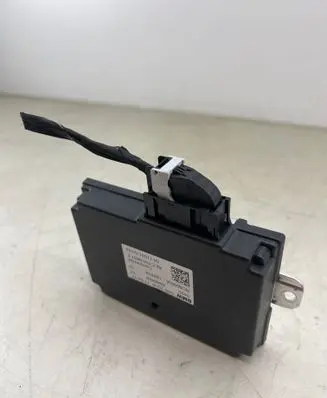 BMW 5 G30 G31 Other control units/modules 6869426 1704170153 C75006312