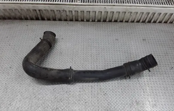 Ford Galaxy Intercooler hose/pipe 7M3145957A