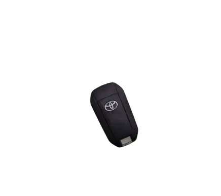 Toyota Proace Ignition key/card 9809821777 08447610 CCAJ181P299012