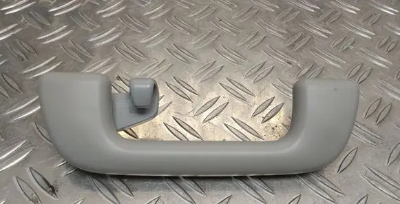 Toyota Verso Rear interior roof grab handle