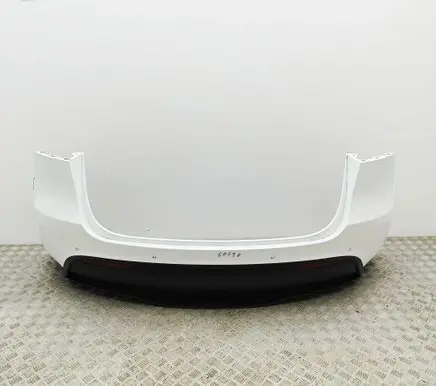 Tesla Model Y Rear bumper 149400900D 1493735S0A