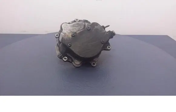 Daewoo Korando Vacuum pump A0002303165