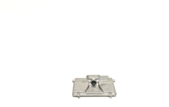 Skoda Superb B8 (3V) Windshield/windscreen camera 3QD980654A 3QD980654 3Q0980654A