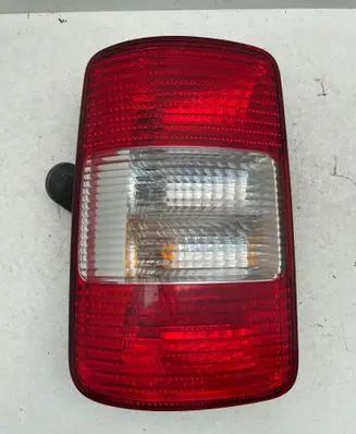 Volkswagen Caddy Rear/tail lights 2K0945257A 4VHEX13N005AF