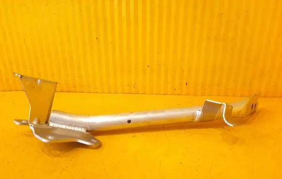 Porsche 911 991 Other engine bay part 99156235101