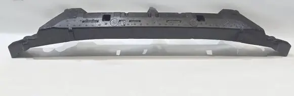 Toyota RAV 4 (XA50) Front bumper foam support bar 52614-42120
