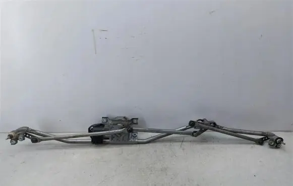 Opel Zafira Life Front wiper linkage 24250195