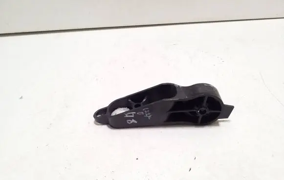 BMW i4 Radiator support slam panel bracket 7434062