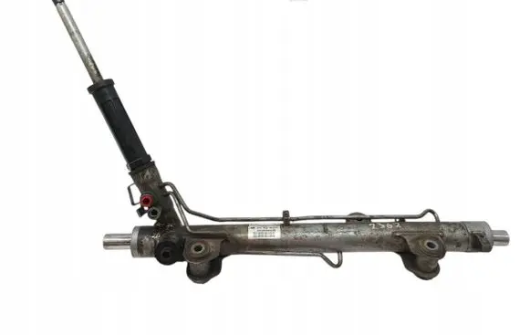Ford Transit Custom Steering rack GK21-3200-AC