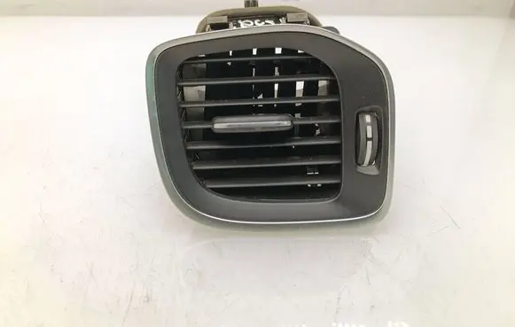 Volvo V60 Dashboard side air vent grill/cover trim 30791697