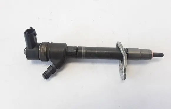 Volvo XC60 Fuel injector