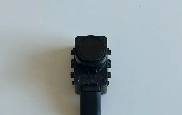 Toyota Yaris Cross Parking PDC sensor 89341K0060 1885004101