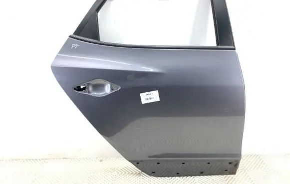 Hyundai ix35 Rear door ZAR