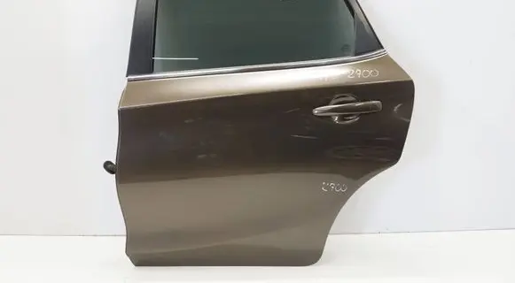 Nissan Pulsar Rear door PULSAR270426DLT