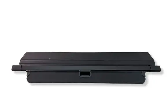 Ford Galaxy Parcel shelf load cover 9919008634