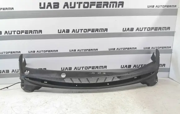 KIA Ceed Wiper trim 86151A2900