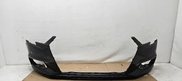 Audi A3 S3 8V Front bumper