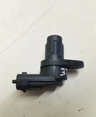 Volvo V70 Crankshaft position sensor 0232103063