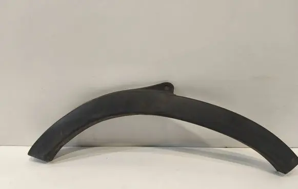 Renault Master II Front arch trim 8200197168