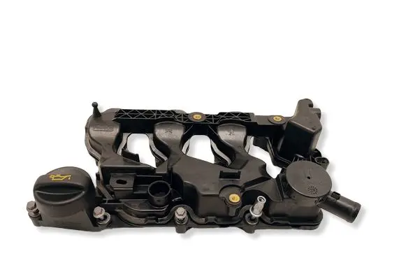 Peugeot 2008 II Rocker cam cover 9627622780 P10010410058