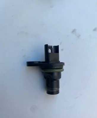 BMW 3 GT F34 Camshaft position sensor 7525014