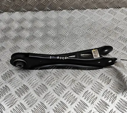 Hyundai IONIQ 6 Rear upper control arm/wishbone 55270GI000