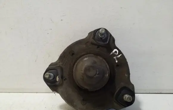 KIA Sportage Front upper strut mount 54610D3000 54623C1000