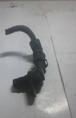 Opel Meriva A Camshaft position sensor 0232103067