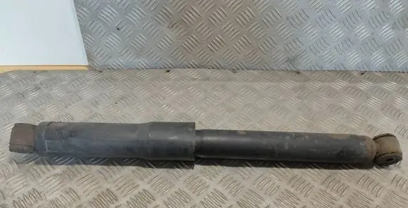 Jeep Grand Cherokee (WK) Rear shock absorber/damper 52089756AF 1A11450A 55553E
