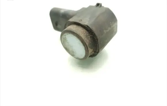 Volkswagen PASSAT B6 Parking PDC sensor 3C0919275F
