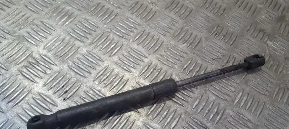 Audi A6 S6 C5 4B Tailgate/trunk strut/damper