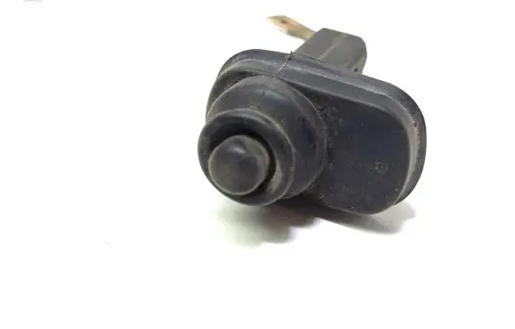 Audi 100 200 5000 C3 Rear door sensor 893947561B